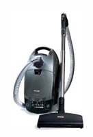 Miele's 758 vacuum cleaner, vacuum cleaner Miele's 758, Miele's 758 price, Miele's 758 specs, Miele's 758 reviews, Miele's 758 specifications, Miele's 758