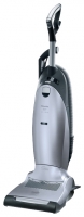 Miele's 7580 vacuum cleaner, vacuum cleaner Miele's 7580, Miele's 7580 price, Miele's 7580 specs, Miele's 7580 reviews, Miele's 7580 specifications, Miele's 7580