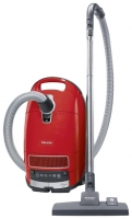 Miele's 8310 vacuum cleaner, vacuum cleaner Miele's 8310, Miele's 8310 price, Miele's 8310 specs, Miele's 8310 reviews, Miele's 8310 specifications, Miele's 8310