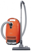 Miele's 8330 vacuum cleaner, vacuum cleaner Miele's 8330, Miele's 8330 price, Miele's 8330 specs, Miele's 8330 reviews, Miele's 8330 specifications, Miele's 8330