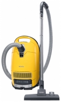 Miele's 8330 vacuum cleaner, vacuum cleaner Miele's 8330, Miele's 8330 price, Miele's 8330 specs, Miele's 8330 reviews, Miele's 8330 specifications, Miele's 8330