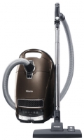 Miele's 8530 vacuum cleaner, vacuum cleaner Miele's 8530, Miele's 8530 price, Miele's 8530 specs, Miele's 8530 reviews, Miele's 8530 specifications, Miele's 8530