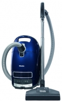 Miele's 8730 vacuum cleaner, vacuum cleaner Miele's 8730, Miele's 8730 price, Miele's 8730 specs, Miele's 8730 reviews, Miele's 8730 specifications, Miele's 8730