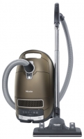 Miele's 8790 vacuum cleaner, vacuum cleaner Miele's 8790, Miele's 8790 price, Miele's 8790 specs, Miele's 8790 reviews, Miele's 8790 specifications, Miele's 8790