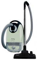 Miele S5 Ecoline vacuum cleaner, vacuum cleaner Miele S5 Ecoline, Miele S5 Ecoline price, Miele S5 Ecoline specs, Miele S5 Ecoline reviews, Miele S5 Ecoline specifications, Miele S5 Ecoline