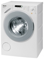 Miele W 1713 WCS washing machine, Miele W 1713 WCS buy, Miele W 1713 WCS price, Miele W 1713 WCS specs, Miele W 1713 WCS reviews, Miele W 1713 WCS specifications, Miele W 1713 WCS