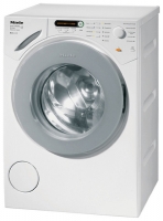 Miele W 1747 WPS washing machine, Miele W 1747 WPS buy, Miele W 1747 WPS price, Miele W 1747 WPS specs, Miele W 1747 WPS reviews, Miele W 1747 WPS specifications, Miele W 1747 WPS