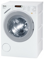 Miele W 1914 WPS washing machine, Miele W 1914 WPS buy, Miele W 1914 WPS price, Miele W 1914 WPS specs, Miele W 1914 WPS reviews, Miele W 1914 WPS specifications, Miele W 1914 WPS