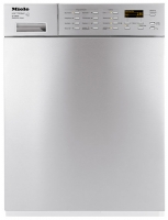 Miele W 2659 I WPM washing machine, Miele W 2659 I WPM buy, Miele W 2659 I WPM price, Miele W 2659 I WPM specs, Miele W 2659 I WPM reviews, Miele W 2659 I WPM specifications, Miele W 2659 I WPM