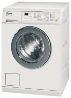 Miele W 3123 WPS washing machine, Miele W 3123 WPS buy, Miele W 3123 WPS price, Miele W 3123 WPS specs, Miele W 3123 WPS reviews, Miele W 3123 WPS specifications, Miele W 3123 WPS