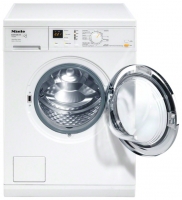 Miele W 3164 washing machine, Miele W 3164 buy, Miele W 3164 price, Miele W 3164 specs, Miele W 3164 reviews, Miele W 3164 specifications, Miele W 3164