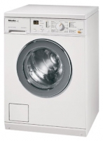 Miele W 3240 washing machine, Miele W 3240 buy, Miele W 3240 price, Miele W 3240 specs, Miele W 3240 reviews, Miele W 3240 specifications, Miele W 3240