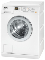 Miele W 3371 WCS washing machine, Miele W 3371 WCS buy, Miele W 3371 WCS price, Miele W 3371 WCS specs, Miele W 3371 WCS reviews, Miele W 3371 WCS specifications, Miele W 3371 WCS