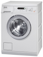 Miele W 3741 WPS washing machine, Miele W 3741 WPS buy, Miele W 3741 WPS price, Miele W 3741 WPS specs, Miele W 3741 WPS reviews, Miele W 3741 WPS specifications, Miele W 3741 WPS