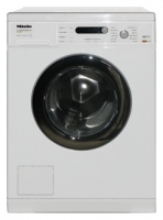 Miele W 3823 washing machine, Miele W 3823 buy, Miele W 3823 price, Miele W 3823 specs, Miele W 3823 reviews, Miele W 3823 specifications, Miele W 3823