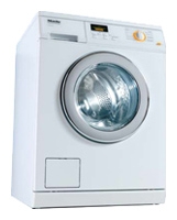 Miele W 3903 WPS washing machine, Miele W 3903 WPS buy, Miele W 3903 WPS price, Miele W 3903 WPS specs, Miele W 3903 WPS reviews, Miele W 3903 WPS specifications, Miele W 3903 WPS