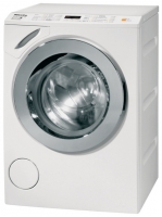 Miele W 4446 WPS washing machine, Miele W 4446 WPS buy, Miele W 4446 WPS price, Miele W 4446 WPS specs, Miele W 4446 WPS reviews, Miele W 4446 WPS specifications, Miele W 4446 WPS