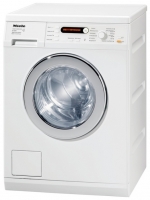 Miele W 5741 WCS washing machine, Miele W 5741 WCS buy, Miele W 5741 WCS price, Miele W 5741 WCS specs, Miele W 5741 WCS reviews, Miele W 5741 WCS specifications, Miele W 5741 WCS