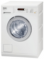 Miele W 5820 WPS washing machine, Miele W 5820 WPS buy, Miele W 5820 WPS price, Miele W 5820 WPS specs, Miele W 5820 WPS reviews, Miele W 5820 WPS specifications, Miele W 5820 WPS