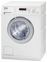 Miele W 5821 WPS washing machine, Miele W 5821 WPS buy, Miele W 5821 WPS price, Miele W 5821 WPS specs, Miele W 5821 WPS reviews, Miele W 5821 WPS specifications, Miele W 5821 WPS