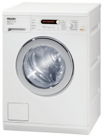 Miele W 5824 WPS washing machine, Miele W 5824 WPS buy, Miele W 5824 WPS price, Miele W 5824 WPS specs, Miele W 5824 WPS reviews, Miele W 5824 WPS specifications, Miele W 5824 WPS