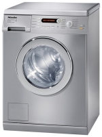 Miele W 5825 WPS steel washing machine, Miele W 5825 WPS steel buy, Miele W 5825 WPS steel price, Miele W 5825 WPS steel specs, Miele W 5825 WPS steel reviews, Miele W 5825 WPS steel specifications, Miele W 5825 WPS steel