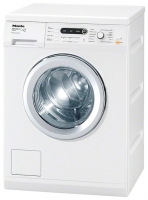Miele W 5873 WPS washing machine, Miele W 5873 WPS buy, Miele W 5873 WPS price, Miele W 5873 WPS specs, Miele W 5873 WPS reviews, Miele W 5873 WPS specifications, Miele W 5873 WPS