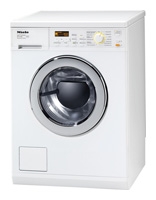 Miele W 5904 WPS washing machine, Miele W 5904 WPS buy, Miele W 5904 WPS price, Miele W 5904 WPS specs, Miele W 5904 WPS reviews, Miele W 5904 WPS specifications, Miele W 5904 WPS