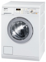 Miele W 5905 WPS washing machine, Miele W 5905 WPS buy, Miele W 5905 WPS price, Miele W 5905 WPS specs, Miele W 5905 WPS reviews, Miele W 5905 WPS specifications, Miele W 5905 WPS