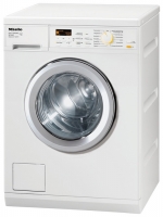 Miele W 5962 WPS washing machine, Miele W 5962 WPS buy, Miele W 5962 WPS price, Miele W 5962 WPS specs, Miele W 5962 WPS reviews, Miele W 5962 WPS specifications, Miele W 5962 WPS