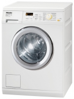 Miele W 5963 WPS washing machine, Miele W 5963 WPS buy, Miele W 5963 WPS price, Miele W 5963 WPS specs, Miele W 5963 WPS reviews, Miele W 5963 WPS specifications, Miele W 5963 WPS