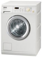 Miele W 5965 WPS washing machine, Miele W 5965 WPS buy, Miele W 5965 WPS price, Miele W 5965 WPS specs, Miele W 5965 WPS reviews, Miele W 5965 WPS specifications, Miele W 5965 WPS