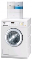 Miele W 5967 WPS washing machine, Miele W 5967 WPS buy, Miele W 5967 WPS price, Miele W 5967 WPS specs, Miele W 5967 WPS reviews, Miele W 5967 WPS specifications, Miele W 5967 WPS