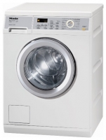 Miele W 5985 WPS washing machine, Miele W 5985 WPS buy, Miele W 5985 WPS price, Miele W 5985 WPS specs, Miele W 5985 WPS reviews, Miele W 5985 WPS specifications, Miele W 5985 WPS