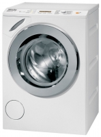 Miele W 6544 WPS washing machine, Miele W 6544 WPS buy, Miele W 6544 WPS price, Miele W 6544 WPS specs, Miele W 6544 WPS reviews, Miele W 6544 WPS specifications, Miele W 6544 WPS