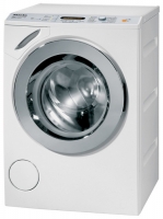 Miele W 6564 WPS washing machine, Miele W 6564 WPS buy, Miele W 6564 WPS price, Miele W 6564 WPS specs, Miele W 6564 WPS reviews, Miele W 6564 WPS specifications, Miele W 6564 WPS