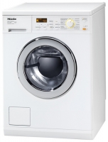 Miele WT 2780 WPM washing machine, Miele WT 2780 WPM buy, Miele WT 2780 WPM price, Miele WT 2780 WPM specs, Miele WT 2780 WPM reviews, Miele WT 2780 WPM specifications, Miele WT 2780 WPM