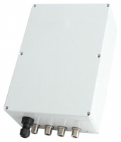 wireless network MikroTik, wireless network MikroTik RB433AHPO2N, MikroTik wireless network, MikroTik RB433AHPO2N wireless network, wireless networks MikroTik, MikroTik wireless networks, wireless networks MikroTik RB433AHPO2N, MikroTik RB433AHPO2N specifications, MikroTik RB433AHPO2N, MikroTik RB433AHPO2N wireless networks, MikroTik RB433AHPO2N specification