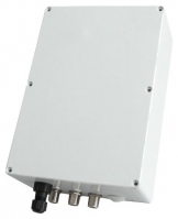 wireless network MikroTik, wireless network MikroTik RB433AHPO3, MikroTik wireless network, MikroTik RB433AHPO3 wireless network, wireless networks MikroTik, MikroTik wireless networks, wireless networks MikroTik RB433AHPO3, MikroTik RB433AHPO3 specifications, MikroTik RB433AHPO3, MikroTik RB433AHPO3 wireless networks, MikroTik RB433AHPO3 specification