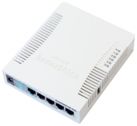 wireless network MikroTik, wireless network MikroTik RB751U-2HnD, MikroTik wireless network, MikroTik RB751U-2HnD wireless network, wireless networks MikroTik, MikroTik wireless networks, wireless networks MikroTik RB751U-2HnD, MikroTik RB751U-2HnD specifications, MikroTik RB751U-2HnD, MikroTik RB751U-2HnD wireless networks, MikroTik RB751U-2HnD specification