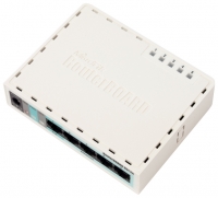 wireless network MikroTik, wireless network MikroTik RB951-2n, MikroTik wireless network, MikroTik RB951-2n wireless network, wireless networks MikroTik, MikroTik wireless networks, wireless networks MikroTik RB951-2n, MikroTik RB951-2n specifications, MikroTik RB951-2n, MikroTik RB951-2n wireless networks, MikroTik RB951-2n specification