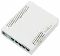 wireless network MikroTik, wireless network MikroTik RB951G-2HnD, MikroTik wireless network, MikroTik RB951G-2HnD wireless network, wireless networks MikroTik, MikroTik wireless networks, wireless networks MikroTik RB951G-2HnD, MikroTik RB951G-2HnD specifications, MikroTik RB951G-2HnD, MikroTik RB951G-2HnD wireless networks, MikroTik RB951G-2HnD specification