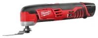 Milwaukee C12 MT-22B reviews, Milwaukee C12 MT-22B price, Milwaukee C12 MT-22B specs, Milwaukee C12 MT-22B specifications, Milwaukee C12 MT-22B buy, Milwaukee C12 MT-22B features, Milwaukee C12 MT-22B Grinders and Sanders