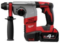 Milwaukee HD18 H-S reviews, Milwaukee HD18 H-S price, Milwaukee HD18 H-S specs, Milwaukee HD18 H-S specifications, Milwaukee HD18 H-S buy, Milwaukee HD18 H-S features, Milwaukee HD18 H-S Hammer drill