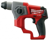 Milwaukee M12CH-202C reviews, Milwaukee M12CH-202C price, Milwaukee M12CH-202C specs, Milwaukee M12CH-202C specifications, Milwaukee M12CH-202C buy, Milwaukee M12CH-202C features, Milwaukee M12CH-202C Hammer drill