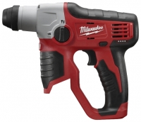 Milwaukee M12H-202C reviews, Milwaukee M12H-202C price, Milwaukee M12H-202C specs, Milwaukee M12H-202C specifications, Milwaukee M12H-202C buy, Milwaukee M12H-202C features, Milwaukee M12H-202C Hammer drill