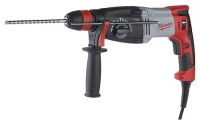 Milwaukee PH 28 X reviews, Milwaukee PH 28 X price, Milwaukee PH 28 X specs, Milwaukee PH 28 X specifications, Milwaukee PH 28 X buy, Milwaukee PH 28 X features, Milwaukee PH 28 X Hammer drill