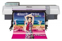 printers Mimaki, printer Mimaki JV5-260S, Mimaki printers, Mimaki JV5-260S printer, mfps Mimaki, Mimaki mfps, mfp Mimaki JV5-260S, Mimaki JV5-260S specifications, Mimaki JV5-260S, Mimaki JV5-260S mfp, Mimaki JV5-260S specification