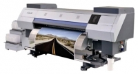 printers Mimaki, printer Mimaki TS500-1800, Mimaki printers, Mimaki TS500-1800 printer, mfps Mimaki, Mimaki mfps, mfp Mimaki TS500-1800, Mimaki TS500-1800 specifications, Mimaki TS500-1800, Mimaki TS500-1800 mfp, Mimaki TS500-1800 specification