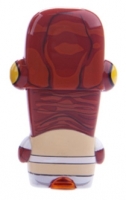 Mimoco MIMOBOT Admiral Ackbar 64GB photo, Mimoco MIMOBOT Admiral Ackbar 64GB photos, Mimoco MIMOBOT Admiral Ackbar 64GB picture, Mimoco MIMOBOT Admiral Ackbar 64GB pictures, Mimoco photos, Mimoco pictures, image Mimoco, Mimoco images